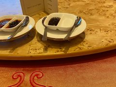 -葡京日丽(澳门葡京酒店)