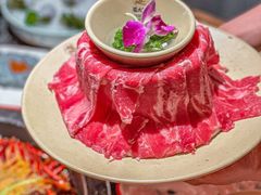 -蜀大侠火锅(春熙路店)