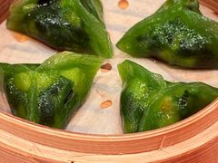 -翠园(北京王府中环店)