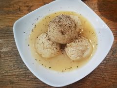 -鬼味烤翅(南锣鼓巷店)