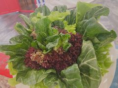 -九府羊鲜羊火锅·烧烤·小海鲜(华汇大厦店)