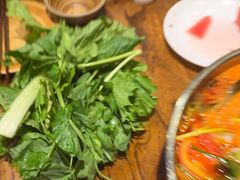 -亮欢寨(凯里总店)