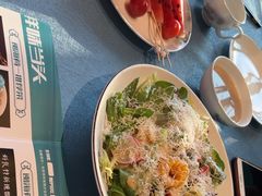 -闽海肴(北辰荟店)