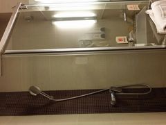 android_upload_pic-宜必思酒店(扬州文昌阁店)