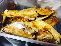 -潮福城大酒楼·潮粤菜·港式点心(阳光城店)