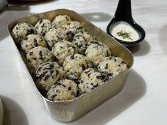 -HOTISLAND海鸡岛·韩国料理(江南西店)