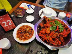 -王庄阿咪海鲜大排档(象园店)