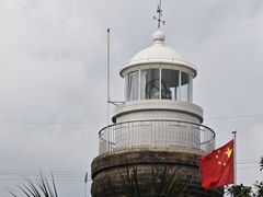 -硇洲岛旅游区
