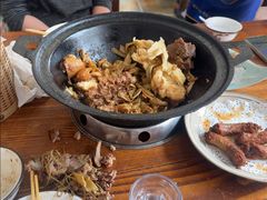 -泰来风味馆(桂林街店)