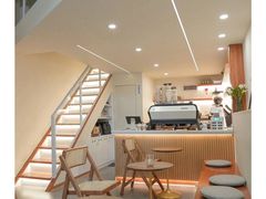 -鲍师傅糕点(淮海中路店)