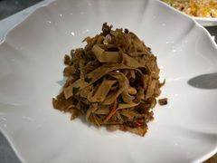 -花园茶楼·淮扬菜(兴城西路店)