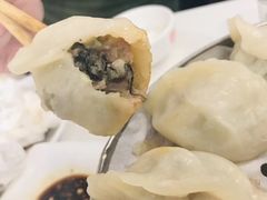 -小郭私房菜·海肠捞饭店(学士街店)