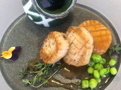 妙品脆菇-格桑花开药膳蔬食文化空间