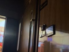 -江南足纪·影院足道·轻奢SPA(红山6979店)