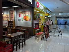 -江南时代广场
