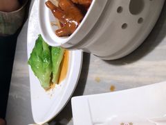 -岭南真味·匠心粤菜(K11店)