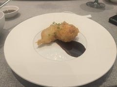 -静海名悦·私宴(大生店)