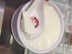 义顺牛奶公司(佐敦店)-义顺牛奶公司(庇利金街店)