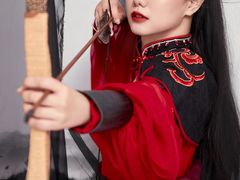 -海马体照相馆(环贸iapm大师爱情店)