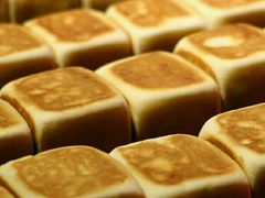 -虎皮饽饽京城(核桃园店)