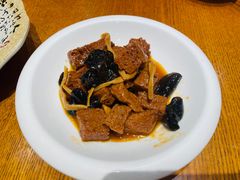 -翠山·映月湖景餐厅(映月湖公园店)