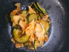 -芮麒·日本料理(淮海路店)