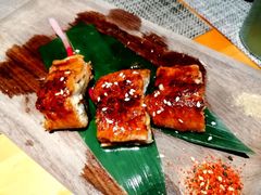 -久喜番和牛烧肉酒场(北辰三角洲店)