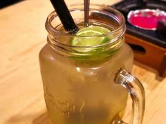 -上将军(广东大马路店)