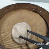 0元玩转这座城南京必吃榜汤包店
