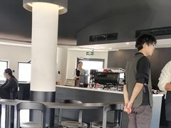 -ChanDu躔度咖啡(灯塔店)