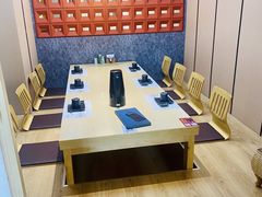 -千叶创意融合料理(水韵城店)