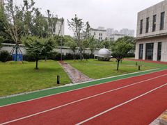 -艾儿思国际幼稚园(硚口店)