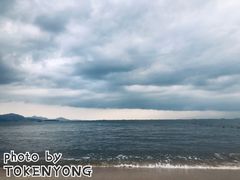 -碧桂园十里银滩