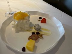 -王品牛排(杭州大厦店)