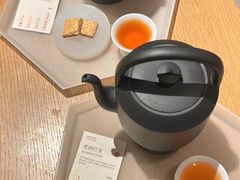 -tea’stone(新天地店)