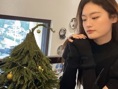 -Miss Q Family甜品·蛋糕·法甜咖啡
