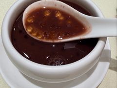 -兴悦酒家(环市东路店)
