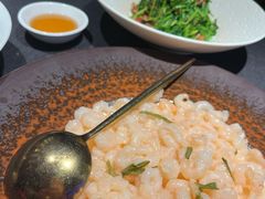 -華府(凯德晶萃店)