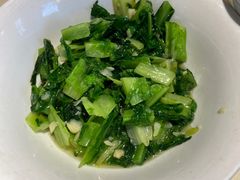 -湘鲜小灶·湖南土菜馆(龙华店)