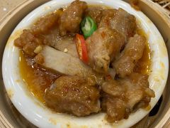 -点都德(盘福楼店)