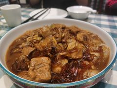 -紫光园·烤鸭·北京菜(劲松店)