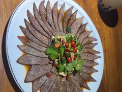 -遇见阿家村云南菜(魏公村店)