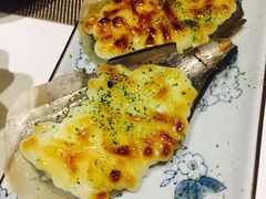 -耕海日本料理(万达华府店)
