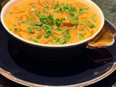-醉东Oriental House(静安嘉里中心店)