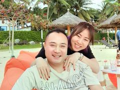 -石梅湾艾美度假酒店
