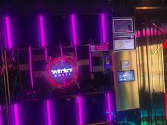 -温莎KTV(国贸店)