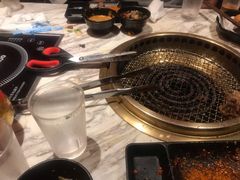 -火炉火自助餐(喜隆多店)