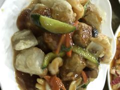 68-86大连老菜馆-林之六八·6886大连老菜馆
