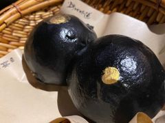 -淀里船宴(卓达店)