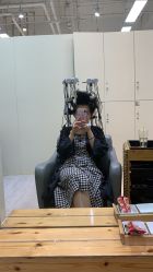 -P.STYLE派斯造型